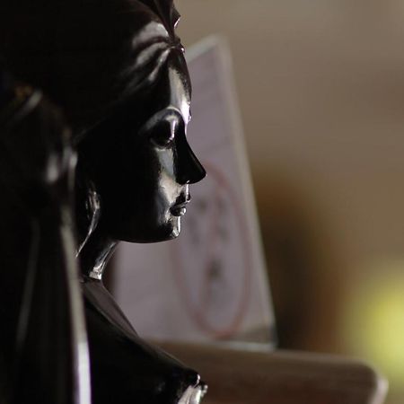 Monalisa Hotel Tainan Zewnętrze zdjęcie